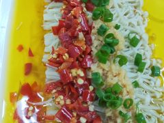 -泰钰丰烤鸭.天津菜(开发区店)