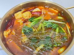 -野人串吧.烤串(于洪广场店)