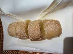 -西堤厚牛排(昆山店)