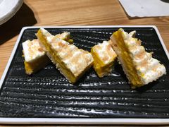 -小句号·精致料理(江南环球港店)