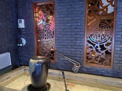 -搓火大都会(广安门总店)
