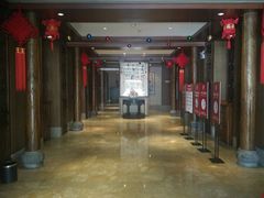 -同庆楼(大钟寺店)