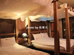 IMG_7430-阿飞冲浪旅店(垦丁一馆)