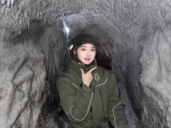 -E+有冰工厂·昆仑寒宫2(五角场店)