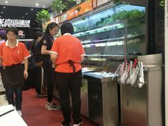 -张亮麻辣烫(北京马连道店)