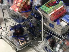 -王权免税店(普吉市区店)