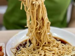 -玉华饮食店(茅台路店)