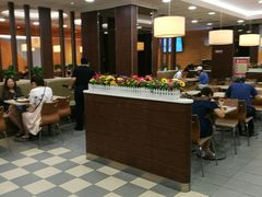 -魏家凉皮(博水商务大厦店)