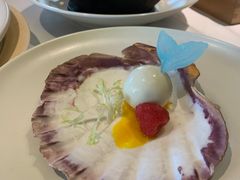-王品牛排(珠海富华里店)