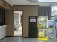 -爱齿尔口腔医院(中南院)