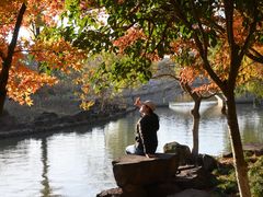 -狼山风景名胜区