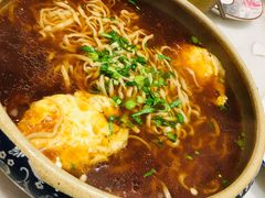 -大街小巷民俗酒店(仁和中路店)