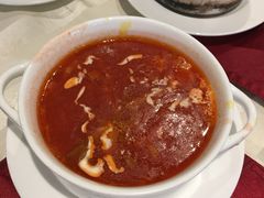 -维兰西餐(万泉河店)