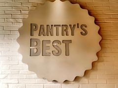 -派悦坊·甜品·蛋糕(日坛店)