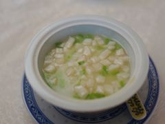 -壹零贰小馆(桂城石啃店)