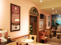 -COSTA COFFEE(中粮祥云店)