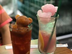 -肥韬茶餐厅(南山mini店)