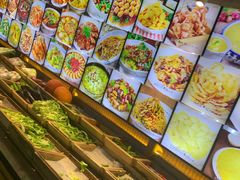 -李氏八大件老菜馆(万宝街店)