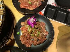 -黑牛の場(兴隆大奥莱店)