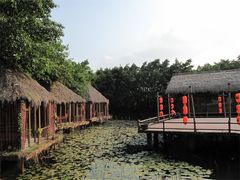 IMG_0664-茂德公草堂