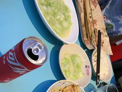 -川正旺江湖菜(三元桥店)