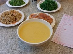 android_upload_pic-老班长手工灌汤包老店(东山店)