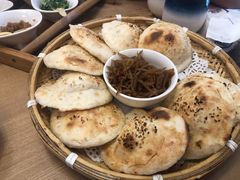 -映像威海·海鲜味道(经区店)