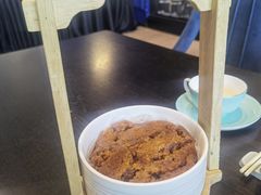 -翠湖轩中餐厅(昆明翠湖宾馆店)