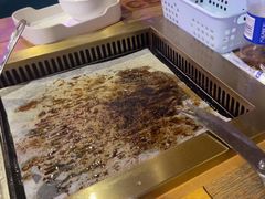 -蒙肥羊·酸汤潮牛·鲜牛肉火锅烤肉自助(岗顶店)
