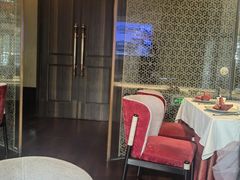 -一德轩·闽.粤料理(福州广场店)