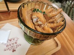 -春风·有糖(崇宁路店)