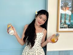 -冰椰岛椰冰(亚龙湾店)