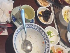 -一本魅·日式料理