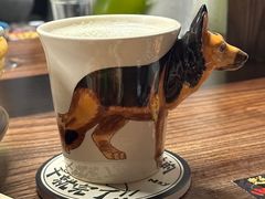 -杨梅市场·打工人小酒馆(新天地店)