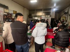 -谭老太正宗柳州螺狮粉(家和花园店)