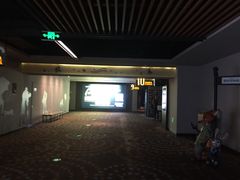 -万达影城(蜀都万达广场IMAX店)