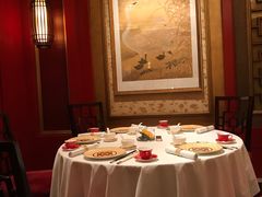 包厢-香宫(九龙香格里拉店)