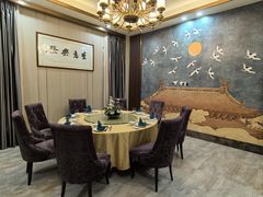 -壹品盛宴(企石店)