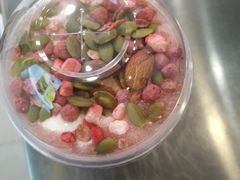 -加减茶饮(高沙店)