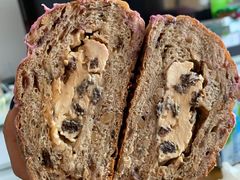 -Juicy Bakery(大学路店)