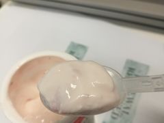 -全家便利店(愚园店)