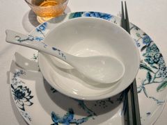 -醉舍·新淮扬菜(长宁龙之梦店)