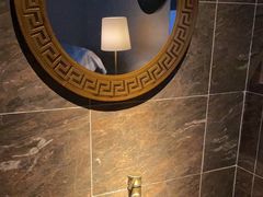 -泰之源足浴会所(玉环店)