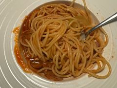 -仁义涵西餐·咖啡(中华巴洛克店)