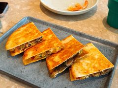 -Bco豆库(新光天地店)