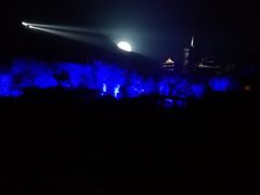 -禅宗少林·音乐大典