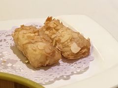-唐宫海鲜舫