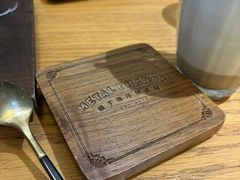 -铁手珈琲制造局metalhands(望京店)