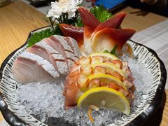 -旺角里·榴莲鸡煲(兴华商场分店)