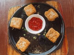 -印象徽州·正宗徽菜体验店